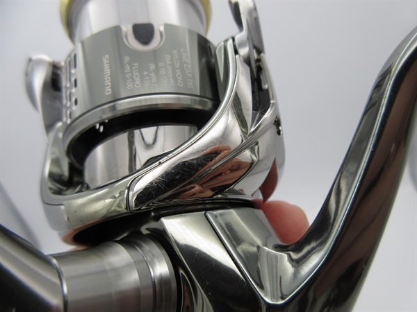 １８ステラ２５００ＳＨＧ